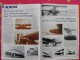 Delcampe - Revue Le Fana De L'aviation N° 320. 1996. Mirage IV Gee Bee, B 52. Conflit Chine Japon 1937 - Aerei