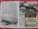 Delcampe - Revue Le Fana De L'aviation N° 321. 1996. Takoradi Avenger XP-75 Eagle, Alphonse Tellier Guerre Chine-japon 1937 - Vliegtuig