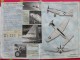 Delcampe - Revue Le Fana De L'aviation N° 321. 1996. Takoradi Avenger XP-75 Eagle, Alphonse Tellier Guerre Chine-japon 1937 - AeroAirplanes