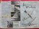 Delcampe - Revue Le Fana De L'aviation N° 321. 1996. Takoradi Avenger XP-75 Eagle, Alphonse Tellier Guerre Chine-japon 1937 - Flugzeuge