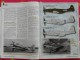 Delcampe - Revue Le Fana De L'aviation N° 321. 1996. Takoradi Avenger XP-75 Eagle, Alphonse Tellier Guerre Chine-japon 1937 - Flugzeuge