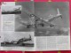 Delcampe - Revue Le Fana De L'aviation N° 321. 1996. Takoradi Avenger XP-75 Eagle, Alphonse Tellier Guerre Chine-japon 1937 - Flugzeuge