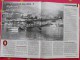 Delcampe - Revue Le Fana De L'aviation N° 321. 1996. Takoradi Avenger XP-75 Eagle, Alphonse Tellier Guerre Chine-japon 1937 - AeroAirplanes