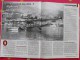 Delcampe - Revue Le Fana De L'aviation N° 321. 1996. Takoradi Avenger XP-75 Eagle, Alphonse Tellier Guerre Chine-japon 1937 - Flugzeuge