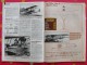 Delcampe - Revue Le Fana De L'aviation N° 321. 1996. Takoradi Avenger XP-75 Eagle, Alphonse Tellier Guerre Chine-japon 1937 - Flugzeuge