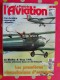 Revue Le Fana De L'aviation N° 322. 1996. Avion Atlantic Blohm & Voss Guerre Chine-japon 1937 - Vliegtuig