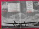 Delcampe - Revue Le Fana De L'aviation N° 322. 1996. Avion Atlantic Blohm & Voss Guerre Chine-japon 1937 - Flugzeuge