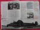 Delcampe - Revue Le Fana De L'aviation N° 322. 1996. Avion Atlantic Blohm & Voss Guerre Chine-japon 1937 - Flugzeuge