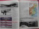 Delcampe - Revue Le Fana De L'aviation N° 322. 1996. Avion Atlantic Blohm & Voss Guerre Chine-japon 1937 - Flugzeuge