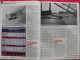 Delcampe - Revue Le Fana De L'aviation N° 322. 1996. Avion Atlantic Blohm & Voss Guerre Chine-japon 1937 - Flugzeuge