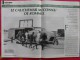 Delcampe - Revue Le Fana De L'aviation N° 322. 1996. Avion Atlantic Blohm & Voss Guerre Chine-japon 1937 - AeroAirplanes