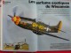 Delcampe - Revue Le Fana De L'aviation N° 323. 1996 Avion Bell P-63 Kingcobra Hélicoptère Guerre Chine-japon 1937 Messerschmitt 262 - Avión