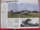 Revue Le Fana De L'aviation Hors Série N° 4. 1996 Avions De Combat Britanniques De La Deuxième Guerre Mondiale - AeroAirplanes