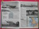 Delcampe - Revue Le Fana De L'aviation Hors Série N° 4. 1996 Avions De Combat Britanniques De La Deuxième Guerre Mondiale - Avión