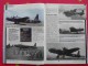 Delcampe - Revue Le Fana De L'aviation Hors Série N° 4. 1996 Avions De Combat Britanniques De La Deuxième Guerre Mondiale - Avion