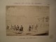 Delcampe - 5 Photographies Cavalerie Ecole De Saumur Photographe Bourgoin D´Après Dessins G. Gasser. Ca1870 - Anciennes (Av. 1900)