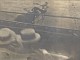 Espagne Tarragone Corrida Mise A Mort Ancienne Photo 1914 - Other & Unclassified