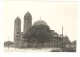 Senegal Dakar Cathedrale En Construction Ancienne Photo 1935 - Afrique