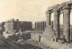 Egypte Louxor Le Temple Lehnert &amp; Landrock Photo 1930 - Africa