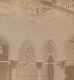 Alger Palais Du Gouverneur Algerie Ancienne Photo Stereo 1890 - Photos Stéréoscopiques