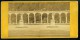 Versailles Le Parc Colonnade France Ancienne Photo Stereo 1870 - Stereoscopic