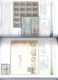 PERFOREE PERFINS PERFORATIONS CATALOGO ESPECIALIZADO DE PERFORADOS ARGENTINA 2015 CASIELLES LENCINA MIRI PRIMERA EDICION - Topics