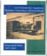 LOS FERROCARRILES ARGENTINOS RAMALES, ESTACIONES E HISTORIA POSTAL 2 TOMOS 1857-1872 NUEVO  MARTIN HORACIO DELPRATO - Temas