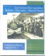 Delcampe - LOS FERROCARRILES ARGENTINOS RAMALES, ESTACIONES E HISTORIA POSTAL 2 TOMOS 1857-1872 NUEVO  MARTIN HORACIO DELPRATO - Temas