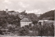 AK Rochlitz I. Sa. - Aussichtsturm Auf Dem Rochlitzer Berg - 1956  (14920) - Rochlitz