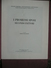 Fattori Giovanni - I Promesso Sposi - Secondo Fattori - Giorgio Mascherpa - Citta De Lecco -Stampa Fotolitografica - Livres Anciens