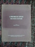 Fattori Giovanni - I Promesso Sposi - Secondo Fattori - Giorgio Mascherpa - Citta De Lecco -Stampa Fotolitografica - Libri Antichi