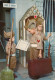 CHILDREN - Child Soldiers - Soldati Bambini - Italy - Autres & Non Classés