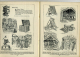 Saxon & Norman Britain Told In Pictures. 460 Illustrations Histoire Angleterre Saxons Et Normands . Châteaux Manoirs ... - Europe