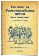 Préhistoric & Roman Britain Told In Pictures. 550 Illustrations Histoire, Préhistoire, Grande Bretagne, Art Roman - Europe