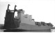 ¤¤  -   Carte-Photo Du Bateau De Commerce  -  Le Cargo " SAINT-ROMAIN "  -  Porte-Conteneurs   -   ¤¤ - Commerce