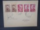 BULGARIE- Enveloppe  De Sofia Pour La France En 1951   Aff Plaisant   à Voir      P4851 - Lettres & Documents