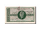 Billet, France, 1000 Francs, 1943-1945 Marianne, SUP, Fayette:VF 12.1, KM:107 - 1943-1945 Marianne