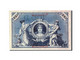 Billet, Allemagne, 100 Mark, 1908, 1908-02-07, TTB+ - 5 Mark