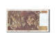 Billet, France, 100 Francs, 100 F 1978-1995 ''Delacroix'', 1991, TB - 100 F 1978-1995 ''Delacroix''