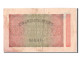 Billet, Allemagne, 20,000 Mark, 1923, 1923-02-20, TB+ - 20000 Mark