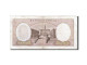 Billet, Italie, 10,000 Lire, 1962, 1962-07-03, TB - 10.000 Lire