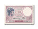 Billet, France, 5 Francs, 5 F 1917-1940 ''Violet'', 1939, 1939-10-19, SPL - 5 F 1917-1940 ''Violet''