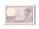 Billet, France, 5 Francs, 5 F 1917-1940 ''Violet'', 1939, 1939-10-19, SPL - 5 F 1917-1940 ''Violet''