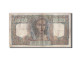 Billet, France, 1000 Francs, 1 000 F 1945-1950 ''Minerve Et Hercule'', 1948 - 1 000 F 1945-1950 ''Minerve Et Hercule''