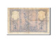 Billet, France, 100 Francs, 100 F 1888-1909 ''Bleu Et Rose'', 1889, 1889-05-23 - 100 F 1888-1909 ''Bleu Et Rose''