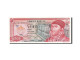 Billet, Mexique, 20 Pesos, 1977, 1977-07-08, SPL - Mexique