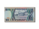 [#305579] Ouganda, 100 Shillings Type 1987 - Ouganda