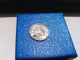 3 Pence George V 2e Effigie 1934 Argent - F. 3 Pence