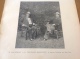 1901 MAC KINLEY Et THÉODORE ROOSEVELT - LE TSAR ET LA TSARINE - SANCTUAIRE DE POMPEÏ - CHÂTEAU DE PIERREFONDS - 1900 - 1949