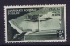 Italia: 1934 Sa Nr  A71   Mi Nr 486 MH/* - Poste Aérienne